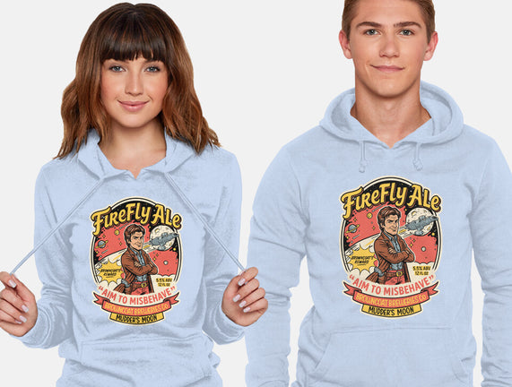 Browncoat Breweries