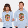 Browncoat Breweries-Unisex-Pullover-Sweatshirt-P1yu5h