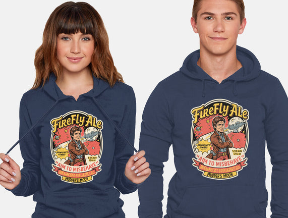 Browncoat Breweries