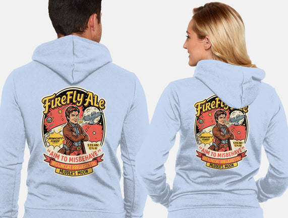 Browncoat Breweries