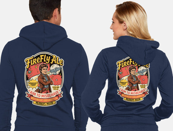 Browncoat Breweries