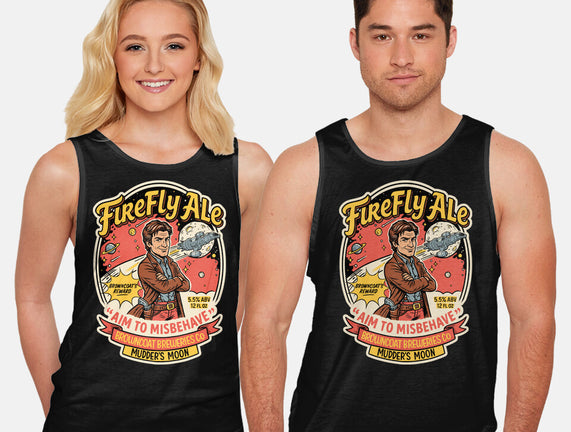 Browncoat Breweries