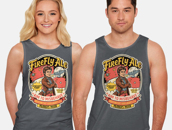 Browncoat Breweries