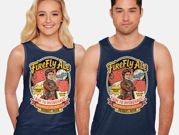 Browncoat Breweries
