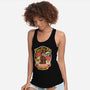 Browncoat Breweries-Womens-Racerback-Tank-P1yu5h