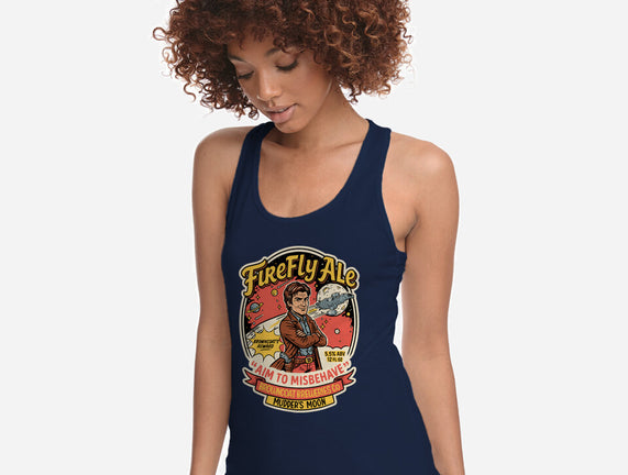 Browncoat Breweries