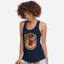 Browncoat Breweries-Womens-Racerback-Tank-P1yu5h