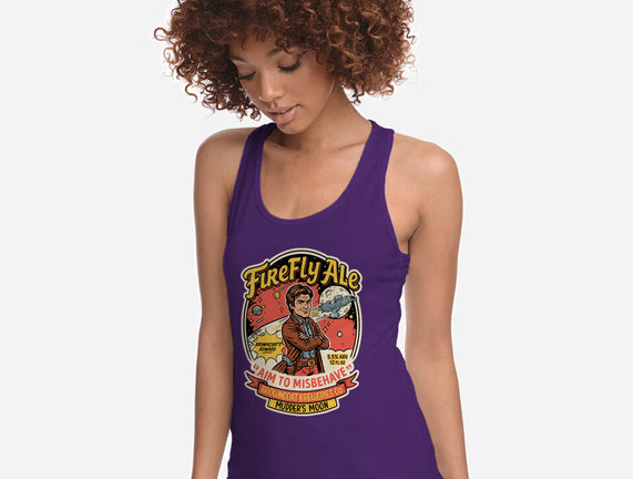 Browncoat Breweries
