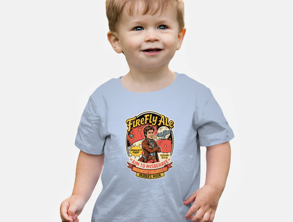 Browncoat Breweries
