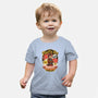 Browncoat Breweries-Baby-Basic-Tee-P1yu5h