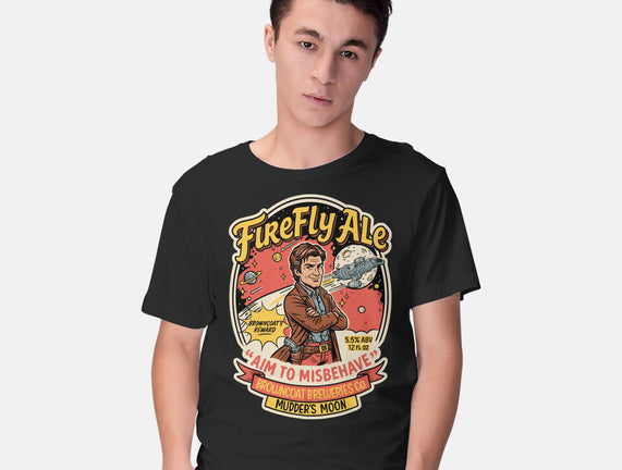 Browncoat Breweries