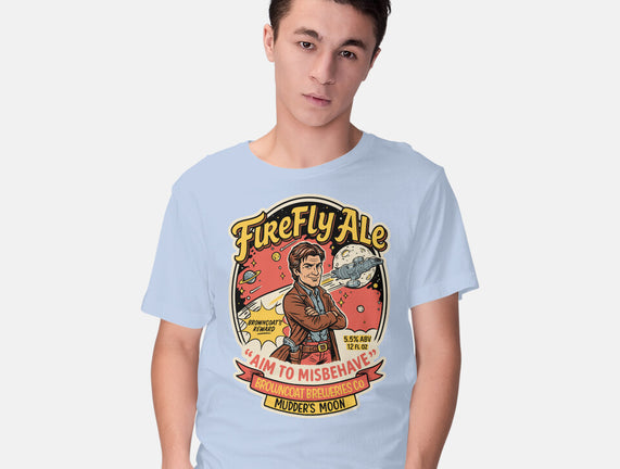 Browncoat Breweries