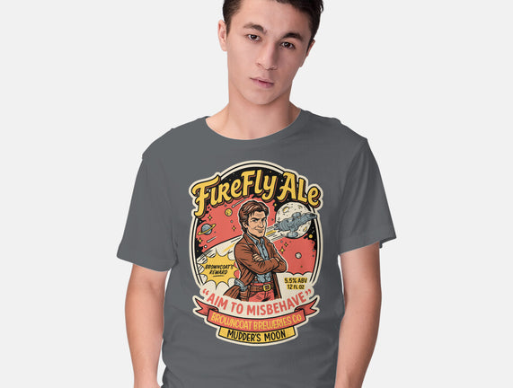Browncoat Breweries