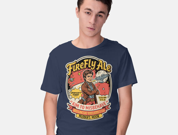 Browncoat Breweries