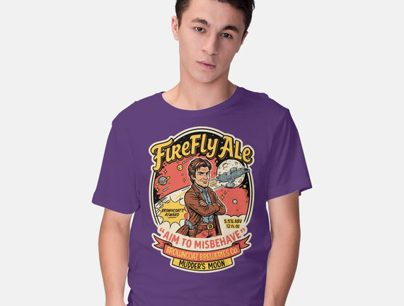 Browncoat Breweries