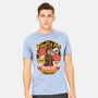 Browncoat Breweries-Mens-Heavyweight-Tee-P1yu5h