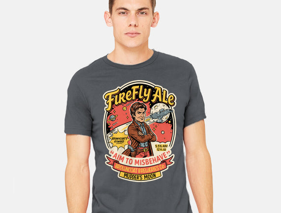 Browncoat Breweries
