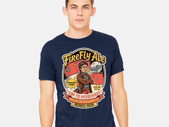 Browncoat Breweries