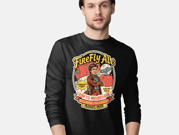 Browncoat Breweries