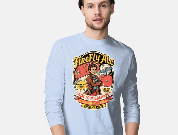 Browncoat Breweries