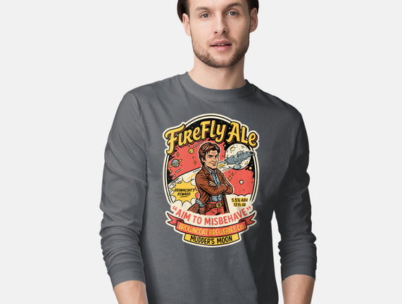 Browncoat Breweries