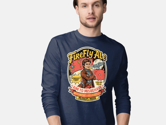 Browncoat Breweries