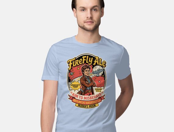 Browncoat Breweries