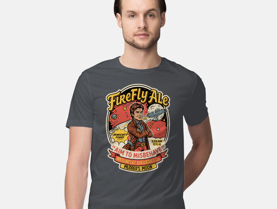 Browncoat Breweries