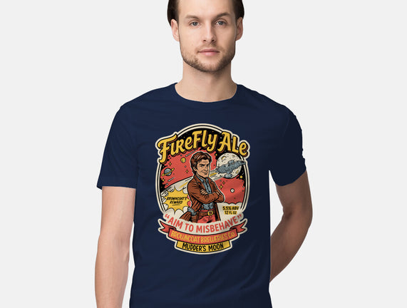 Browncoat Breweries
