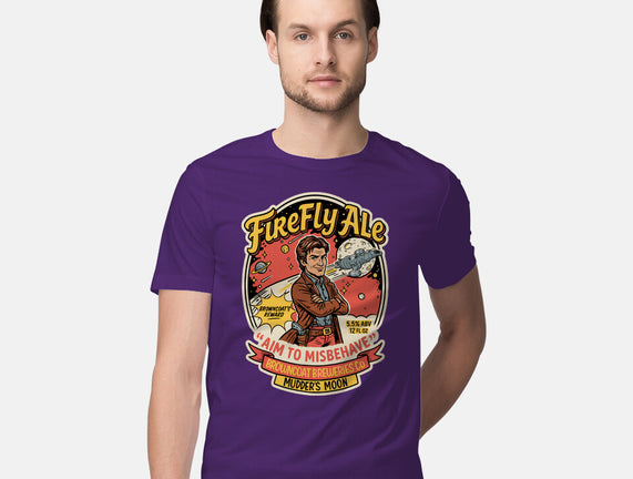Browncoat Breweries