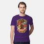 Browncoat Breweries-Mens-Premium-Tee-P1yu5h