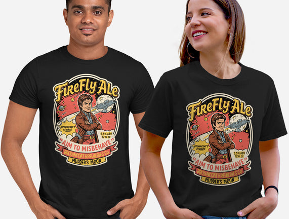Browncoat Breweries