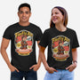Browncoat Breweries-Unisex-Basic-Tee-P1yu5h