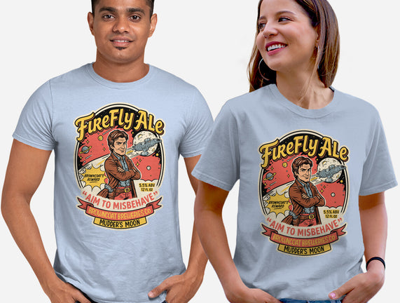 Browncoat Breweries