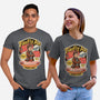 Browncoat Breweries-Unisex-Basic-Tee-P1yu5h