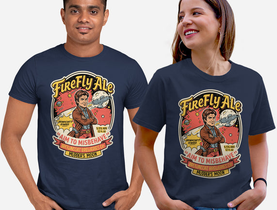 Browncoat Breweries