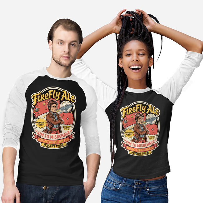 Browncoat Breweries-Unisex-Baseball-Tee-P1yu5h