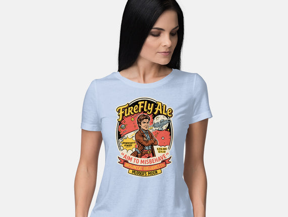 Browncoat Breweries