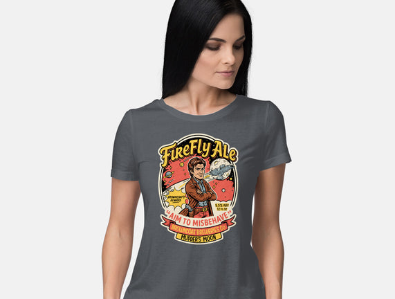 Browncoat Breweries