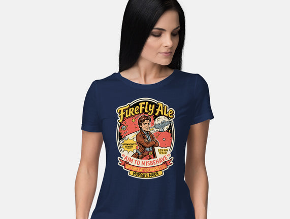Browncoat Breweries