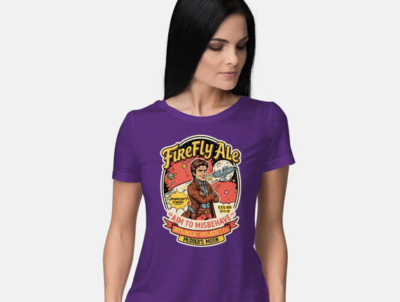 Browncoat Breweries