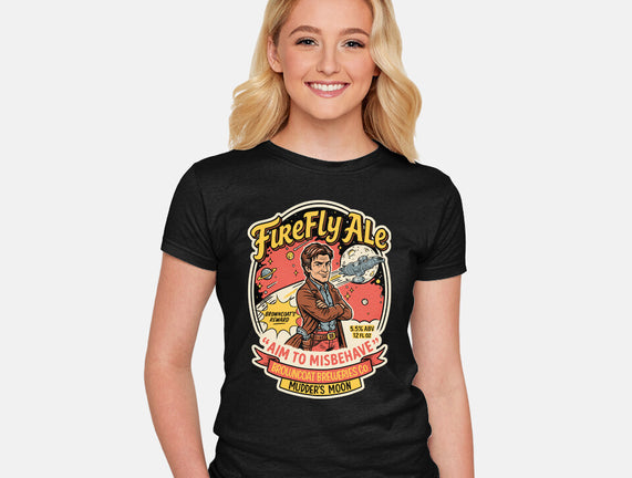 Browncoat Breweries