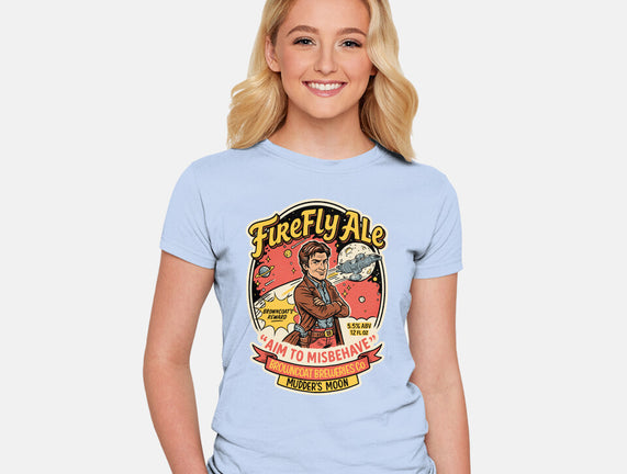 Browncoat Breweries