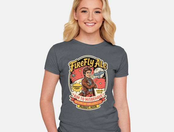 Browncoat Breweries