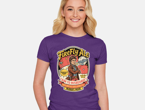 Browncoat Breweries