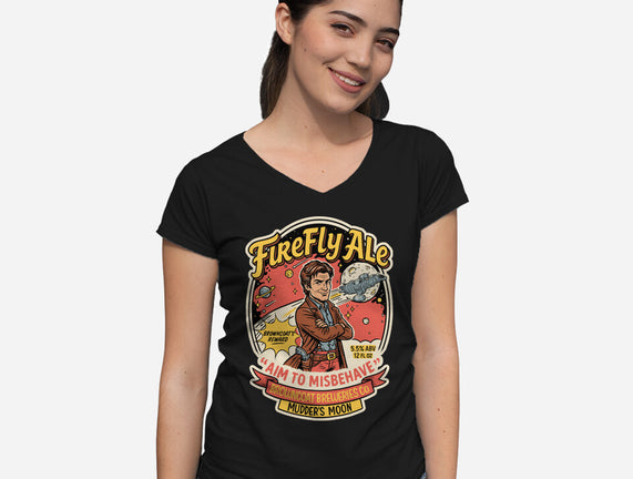 Browncoat Breweries