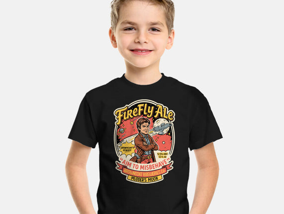 Browncoat Breweries