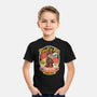 Browncoat Breweries-Youth-Basic-Tee-P1yu5h