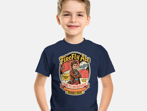 Browncoat Breweries