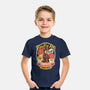 Browncoat Breweries-Youth-Basic-Tee-P1yu5h